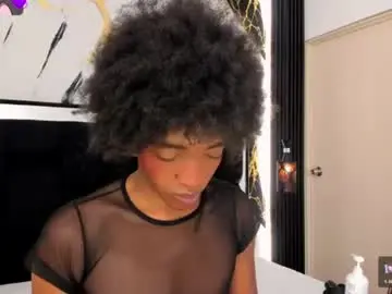 Chaturbate Best live sex cam show of eileen_tanihara