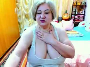 Chaturbate Live Sex of ellyhot53