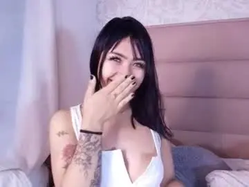 Chaturbate Live Porn of faryeh