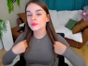 Chaturbate Adult Webcams of finalaccord