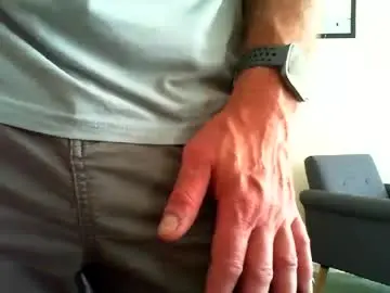 Chaturbate Live Sex Cam of funslimguy
