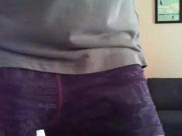 Chaturbate Adult Webcam of funslimguy