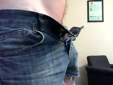 Chaturbate Private Sex Chat of funslimguy