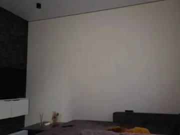 Chaturbate Best Webcam of hoaarisa