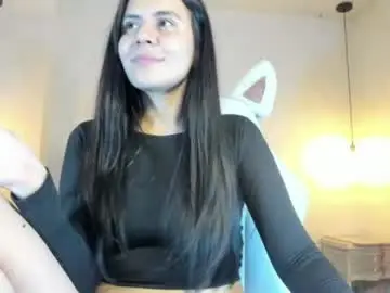 Chaturbate Live Porn of honeybuu_