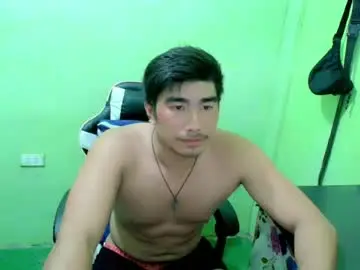 Chaturbate Free Live Porn of hunkfireman