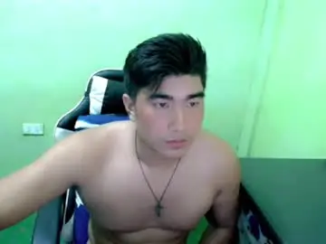 Chaturbate Sex Cam of hunkfireman
