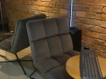 Chaturbate Private Sex Chat of james_axel