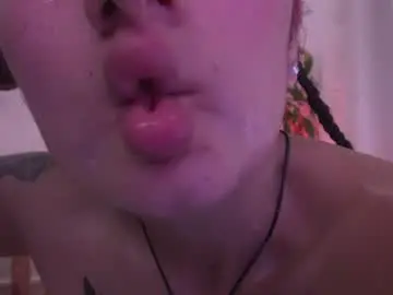 Chaturbate Watch Live Sex Cams of juice6abby9
