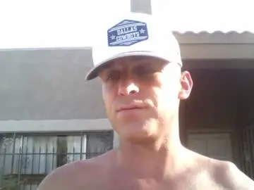Chaturbate Private Sex Chat of kba1dawg