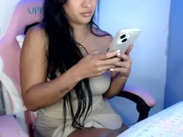 Chaturbate Free Live Porn of kellydirty6