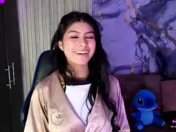 Chaturbate Best Webcam of lissawild_