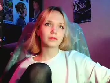 Chaturbate Adult Webcams of little_sugar_queen