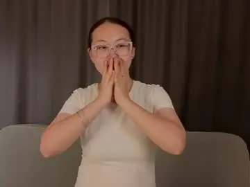 Chaturbate Free Porn Cam of michellespinn