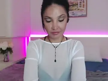 Chaturbate Private Sex Chat of ohmy_linda