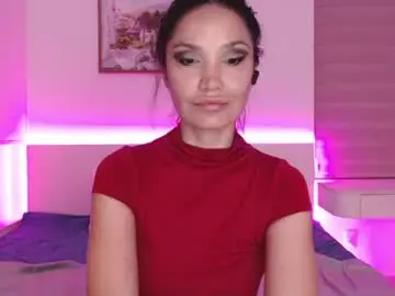 Chaturbate Adult Webcams of ohmy_linda