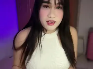 Chaturbate Free Porn Cam of pinay_sofiexx