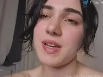 Chaturbate Private Sex Chat of revalation_