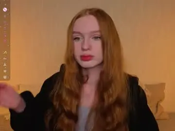 Chaturbate Sex Chat of rezurs