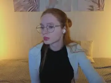 Chaturbate Sex Cam of rezurs