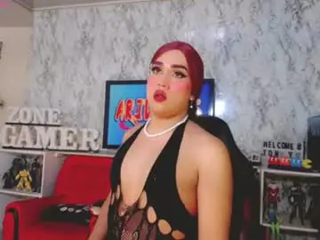 Chaturbate Private Sex Chat of samantha__paez