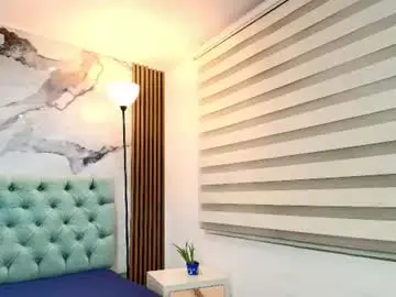 Chaturbate Watch Live Sex Cams of sara_vasquez_