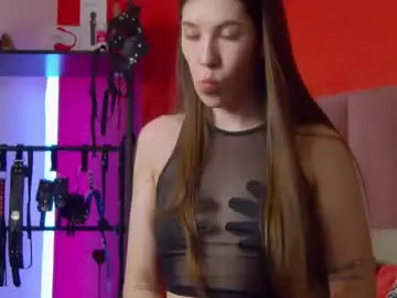 Chaturbate Live Sex of sellashine