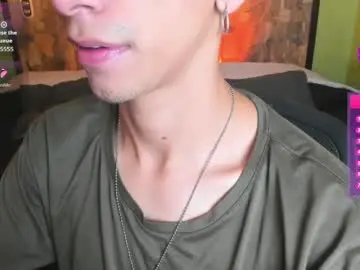Chaturbate Live Porn of uyukie