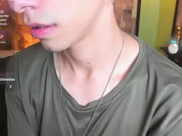 Chaturbate Best Webcam of uyukie