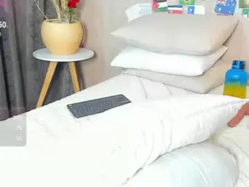 Chaturbate Nude Webcam of vane_lips