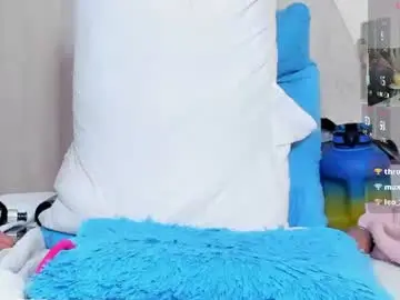 Chaturbate Free Live Porn of vane_lips