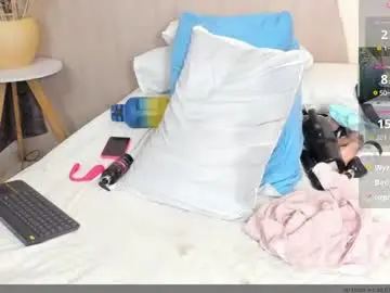 Chaturbate Live Sex Cam of vane_lips