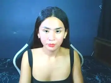 Chaturbate Nude Webcam of wildhot_francine4uxxx