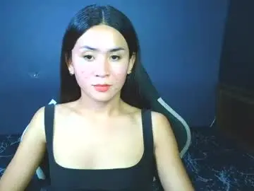 Chaturbate Sex Chat of wildhot_francine4uxxx