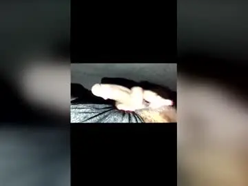 Chaturbate Sex Cam of yungdaggerdixk4