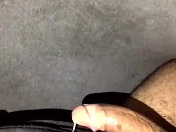Chaturbate Best live sex cam show of yungdaggerdixk4