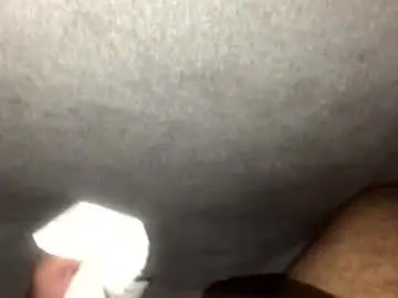 Chaturbate Sex Cam of yungdaggerdixk4