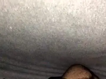 Chaturbate Best Webcam of yungdaggerdixk4