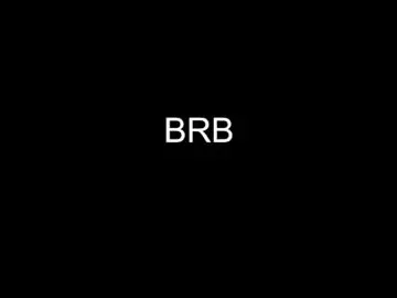 Chaturbate Watch Live Sex Cams of _heybee