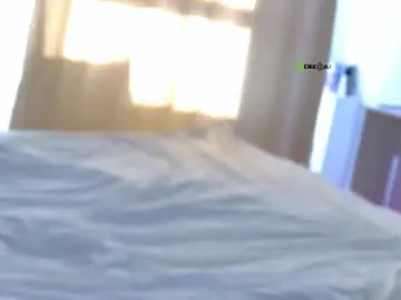 Chaturbate Live Sex of akerya