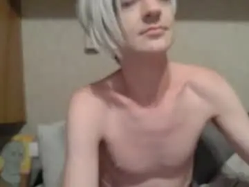 Chaturbate Private Sex Chat of alishaluv