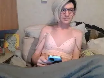 Chaturbate Adult Webcams of alishaluv