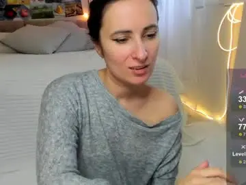 Chaturbate Watch Live Sex Cams of ava_athena