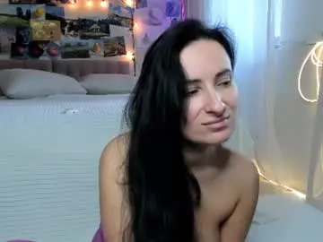 Chaturbate Private Sex Chat of ava_athena