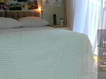 Chaturbate Adult Webcam of ava_athena