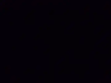 Chaturbate Live Sex Cam of avarageeuropeguy