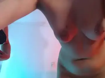 Chaturbate Best live sex cam show of belle_ragazee
