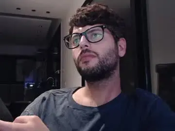 Chaturbate Live Porn of brads91