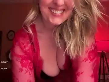 Chaturbate Adult Video Chat of braingirl