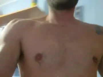 Chaturbate Free Live Porn of bullboy9292
